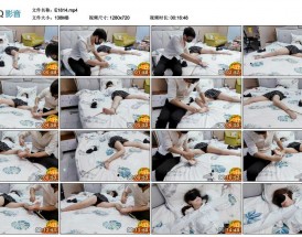 得意客原创kally挠脚心视频贴吧