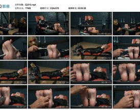 小九与晴子可爱白丝袜tk vk