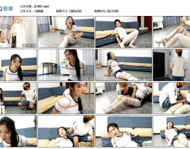 得意客原创动漫人物tk文章
