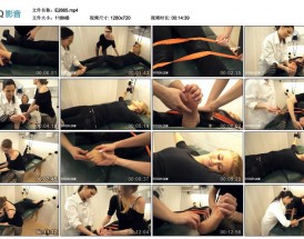 雅俗阁tk挠脚心tk动漫吧