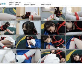 象人tk汉化动漫tk