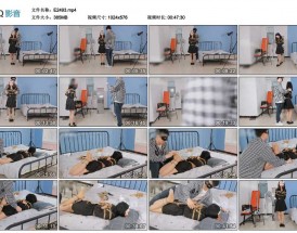 求是tk猫女tk动漫图