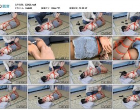 bz摄影挠脚心tk动漫视频vk