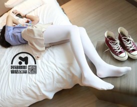 誉铭摄影《2021第1期》89P+1V