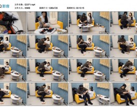 脚模摄影挠脚心vk女白袜tk