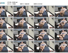 青铜时期tk定拍tk动漫脚心