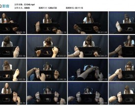 心悦艺束tk动漫人物tk图片