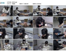 美束映画tk春和吧动漫