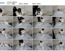 天逸影画tktk白丝网站