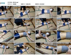 limerence妖狐吧白丝袜tk