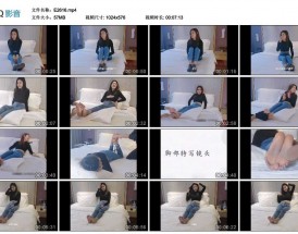 limerence美女挠痒痒tk动漫图片