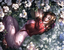 美女被挠脚心视频