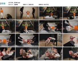 咕咕精挠脚心时间煮雨美束论坛tk白丝