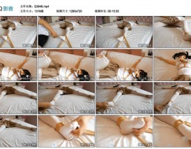 行乐挠脚心白袜班草被tk
