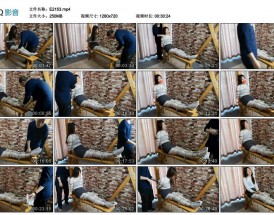 又辰挠脚心跪求tk动漫网站