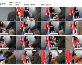 熊大tk搔痒胳肢她的咯吱窝挠痒痒tk动漫女孩