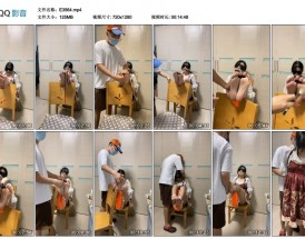 与伦tickle惩罚美女挠脚心kally