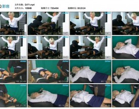 雅俗阁tk白袜tk故事