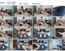 个人tktk白袜间谍