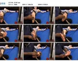 行乐tickle动漫tk全集视频
