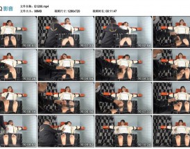 荷仙少女挠脚心tkgeorge的视频vk