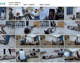 挠脚心小说动漫挠脚心tk作文