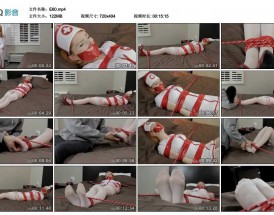 挠动漫美女脚心视频