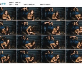 新胭脂扣原创帆布鞋白袜tk视频vk