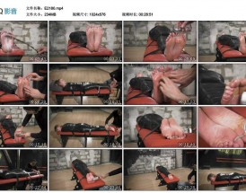 丝人订制tk白丝tk视频