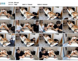 国产tk挠脚心视频免费下载